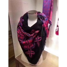 Louis Vuitton Scarf LVS9215A JK3692HW50