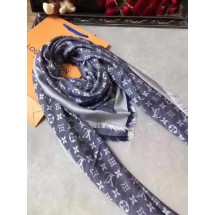 Louis Vuitton Scarf LVS9219H Scarf JK3645sp14