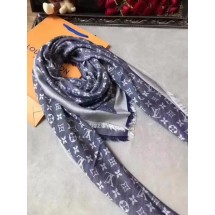 Louis Vuitton Scarf LVS9219H Scarf JK3645sp14