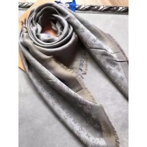 Louis Vuitton Scarf LVS9224B JK3685zS17