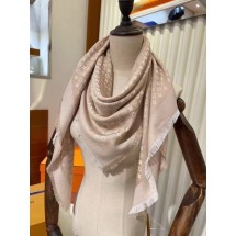 Louis Vuitton scarf Wool&Cashmere 33673-2 JK3472tL32