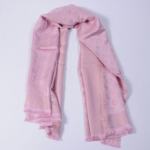 Louis Vuitton Scarves Cotton WJLV092 Pink JK3848yk28