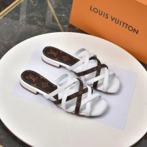 Louis Vuitton Shoes 91046 Shoes JK2374ta99