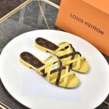 Louis Vuitton Shoes 91052 Shoes JK2367EW67