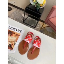 Louis Vuitton Shoes LV1044DS-2 JK2544vX95