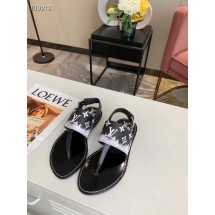 Louis Vuitton Shoes LV1044DS-5 JK2541hc46