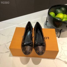 Louis Vuitton Shoes LV1053LS-3 JK2516fJ40