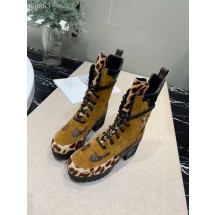 Louis Vuitton Shoes LV1070DS-8 JK2441Mn81