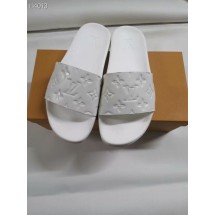 Louis Vuitton Shoes LV1099OM-4 Shoes JK2269qB82
