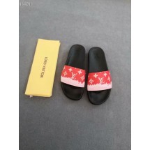 Louis Vuitton Shoes LV1099OM-5 JK2268xh67