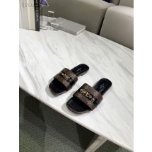 Louis Vuitton Shoes LV1126DS-3 Shoes JK2229pk20