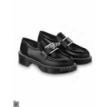 Louis Vuitton Shoes LVS00139 Shoes JK1606hT91