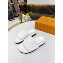 Louis Vuitton Shoes LVS00294 JK1451Kd37