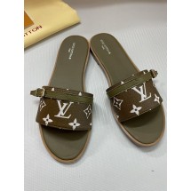 Louis Vuitton Shoes LVS00317 JK1428rh54