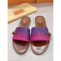 Louis Vuitton Shoes LVS00319 Shoes JK1426Wi77