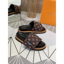 Louis Vuitton Shoes LVS00359 JK1386KX51