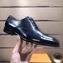 Louis Vuitton Shoes LVS00374 JK1371UM91