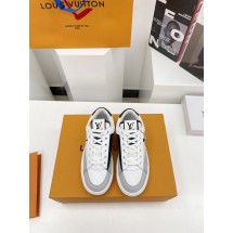 Louis Vuitton shoes LVX00036 JK2051aj95