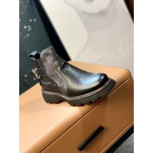 Louis Vuitton shoes LVX00065 JK2022kC27