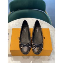 Louis Vuitton shoes LVX00070 Shoes JK2017rf34