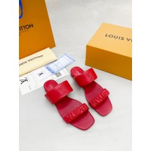 Louis Vuitton slipper 91114-3 JK1751KX51