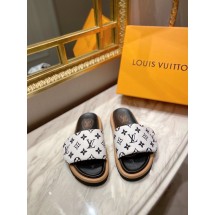 Louis Vuitton slipper M36958-6 JK1858dw37