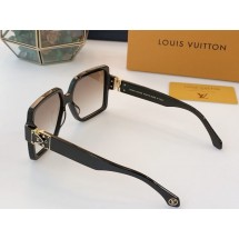 Louis Vuitton Sunglasses Top Quality LV6001_0338 JK5540LG44