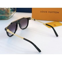 Louis Vuitton Sunglasses Top Quality LV6001_0346 Sunglasses JK5532ea89