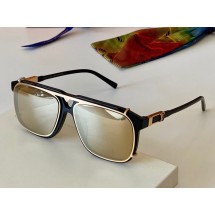 Louis Vuitton Sunglasses Top Quality LV6001_0378 JK5500fj51