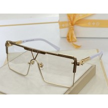 Louis Vuitton Sunglasses Top Quality LV6001_0449 JK5429PC54