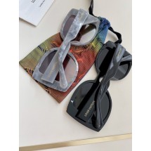 Louis Vuitton Sunglasses Top Quality LV6001_0479 JK5399SS41