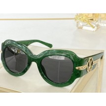 Louis Vuitton Sunglasses Top Quality LVS00008 JK5371Jz48