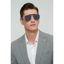 Louis Vuitton Sunglasses Top Quality LVS00177 JK5202rd58