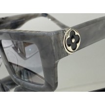 Louis Vuitton Sunglasses Top Quality LVS00198 Sunglasses JK5181nU55