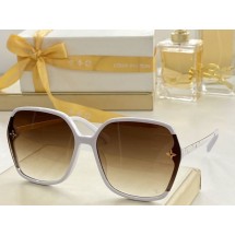 Louis Vuitton Sunglasses Top Quality LVS00229 Sunglasses JK5150MO84