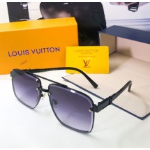 Louis Vuitton Sunglasses Top Quality LVS00269 JK5110Is79