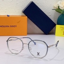 Louis Vuitton Sunglasses Top Quality LVS00274 Sunglasses JK5105sp14