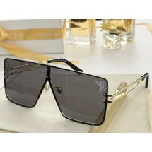Louis Vuitton Sunglasses Top Quality LVS00291 Sunglasses JK5088wn15