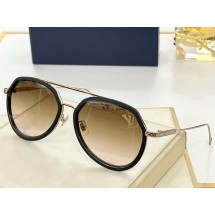 Louis Vuitton Sunglasses Top Quality LVS00371 JK5008UF26