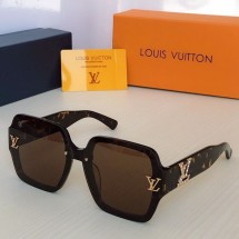 Louis Vuitton Sunglasses Top Quality LVS00406 JK4973yj81