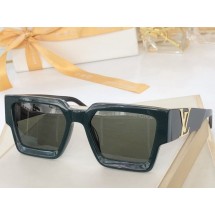 Louis Vuitton Sunglasses Top Quality LVS00423 JK4956oJ62