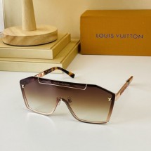 Louis Vuitton Sunglasses Top Quality LVS00432 JK4947DO87