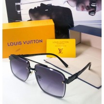 Louis Vuitton Sunglasses Top Quality LVS00436 JK4943yk28