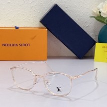 Louis Vuitton Sunglasses Top Quality LVS00440 JK4939iv85