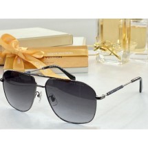 Louis Vuitton Sunglasses Top Quality LVS00447 JK4932tL32