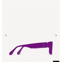 Louis Vuitton Sunglasses Top Quality LVS00506 JK4873Is53