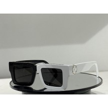 Louis Vuitton Sunglasses Top Quality LVS00537 JK4842DS71