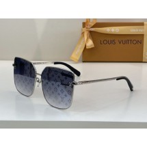 Louis Vuitton Sunglasses Top Quality LVS00571 Sunglasses JK4808wv88
