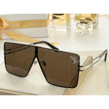 Louis Vuitton Sunglasses Top Quality LVS00625 JK4755bm74