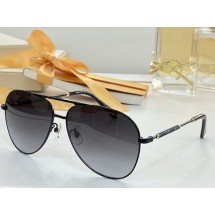Louis Vuitton Sunglasses Top Quality LVS00780 JK4602Va47